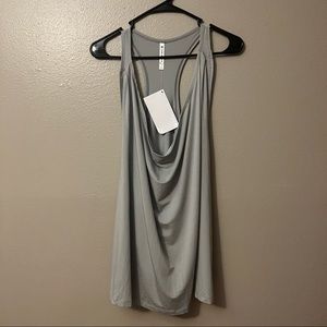 Fabletics Angelina Tank